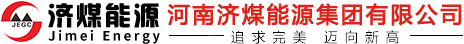 火狐最新网站_火狐（中国）
