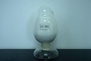 火狐最新网站_火狐（中国）
LT-501